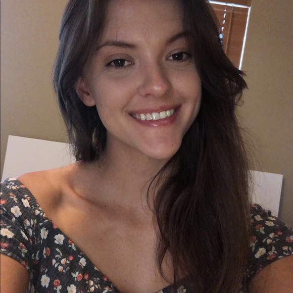 dianakoless
